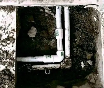 石首漏水检测多少钱