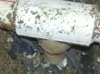 石首测漏水公司多少钱