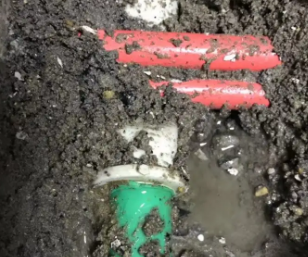 石首漏水检测电话