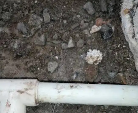 石首漏水检测哪家好