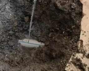 石首测漏水价格