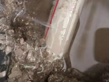 石首漏水检测哪家好