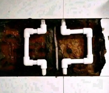 石首卫生间测漏水哪家好