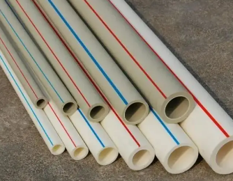 石首卫生间测漏水