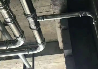 石首卫生间测漏水哪家好