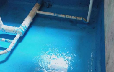 石首卫生间测漏水哪家好