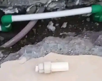 石首卫生间测漏水多少钱