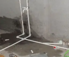 石首水管漏水检测多少钱