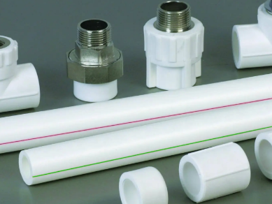 石首卫生间测漏水多少钱