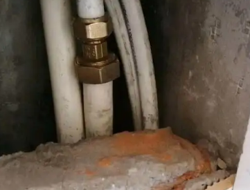 石首水管漏水检测哪家好