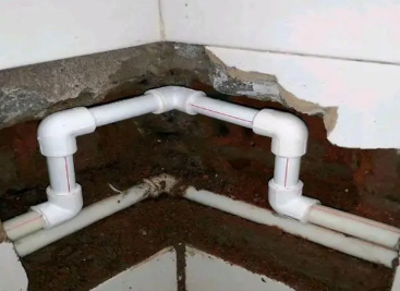 石首卫生间测漏水哪家好