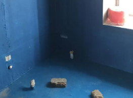 石首卫生间防水多少钱