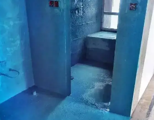 石首卫生间防水哪家好
