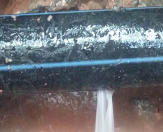 石首卫生间测漏水哪家好