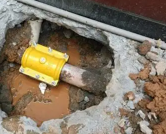 石首卫生间测漏水哪家好