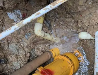 石首水管漏水检测哪家好