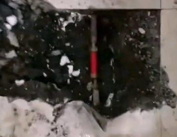 石首卫生间测漏水多少钱