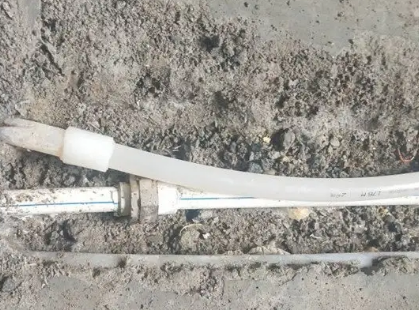 石首卫生间测漏水哪家好