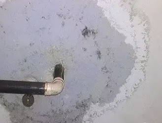 石首卫生间测漏水之怎么维修