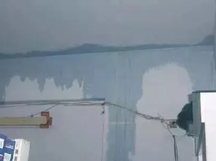 石首卫生间测漏水哪家好