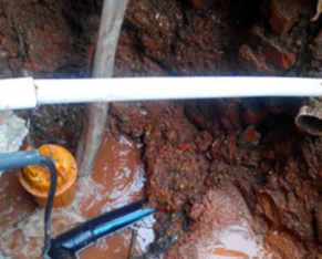 石首水管漏水检测哪家好