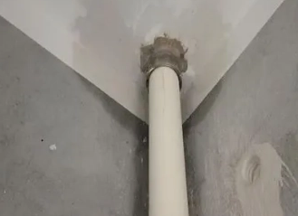 石首卫生间测漏水的新闻分享