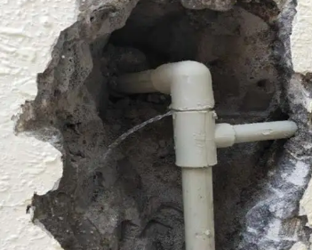 石首卫生间测漏水哪家好