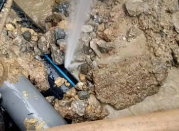 石首水管漏水检测哪家好