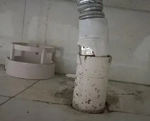 石首卫生间测漏水哪家好