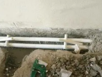 石首卫生间测漏水哪家好