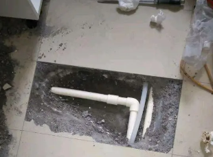 石首卫生间测漏水哪家好