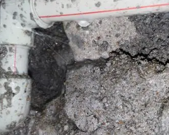 石首漏水检测多少钱