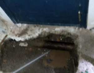 石首水管漏水检测多少钱