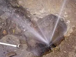 石首水管漏水检测哪家好