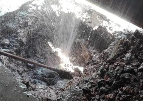 石首漏水检测哪家好