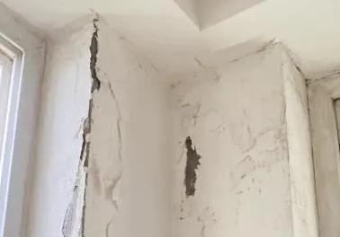 石首漏水检测公司