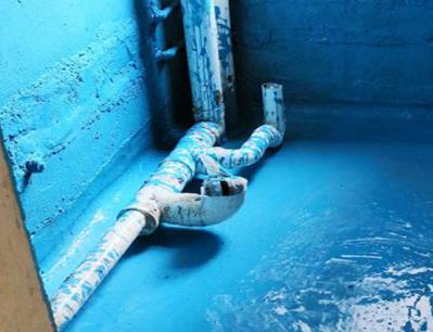 石首测漏水多少钱