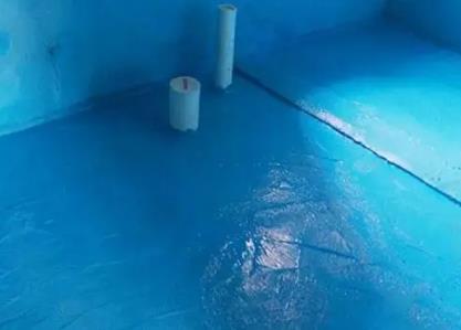 石首漏水检测价格