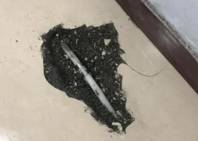 石首测漏水哪家好